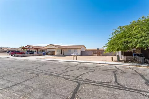 8927 E 39 St, Yuma, AZ 85365 photo 5