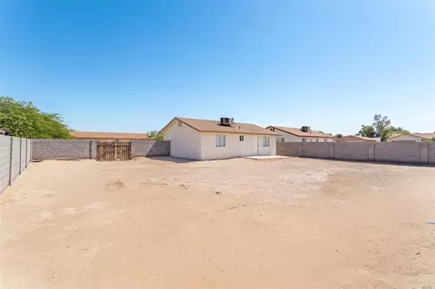 8927 E 39 St, Yuma, AZ 85365 photo 34