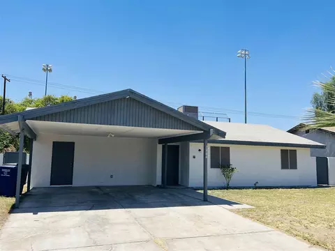 2804 S 18 Ave, Yuma, AZ 85364