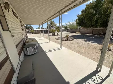 12724 E 34 Pl, Yuma, AZ 85367 photo 29