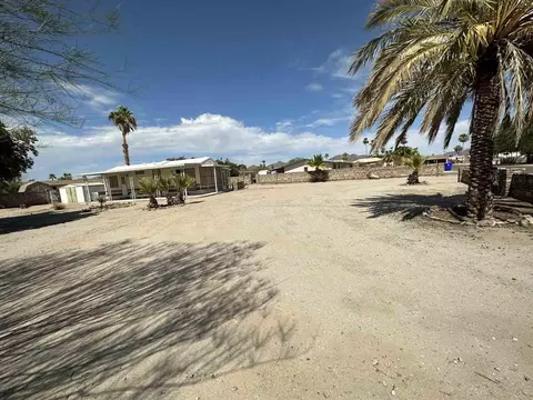 12724 E 34 Pl, Yuma, AZ 85367 photo 6