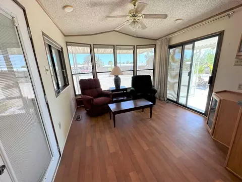 12724 E 34 Pl, Yuma, AZ 85367 photo 9