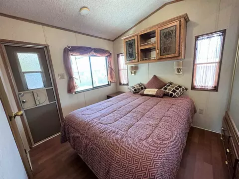 12724 E 34 Pl, Yuma, AZ 85367 photo 17