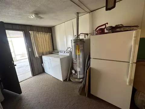 12724 E 34 Pl, Yuma, AZ 85367 photo 27