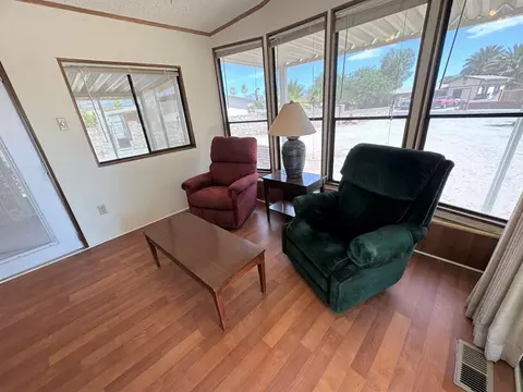 12724 E 34 Pl, Yuma, AZ 85367 photo 8