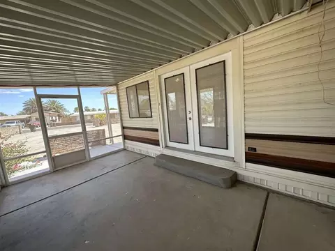 12724 E 34 Pl, Yuma, AZ 85367 photo 23