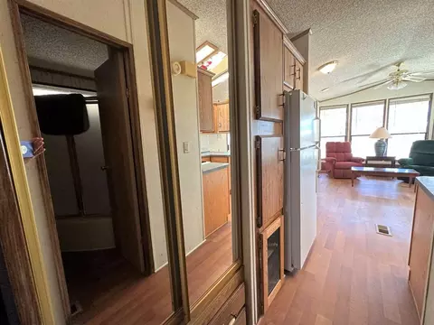 12724 E 34 Pl, Yuma, AZ 85367 photo 22