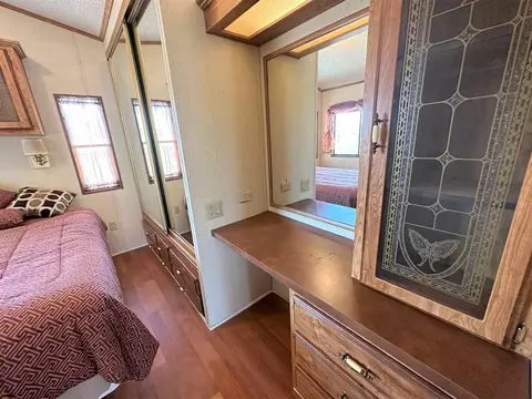 12724 E 34 Pl, Yuma, AZ 85367 photo 19