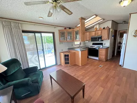 12724 E 34 Pl, Yuma, AZ 85367 photo 11