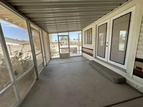 12724 E 34 Pl, Yuma, AZ 85367 photo 24