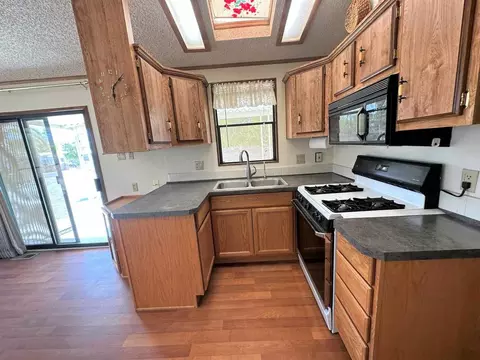 12724 E 34 Pl, Yuma, AZ 85367 photo 13