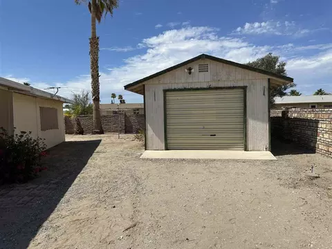 12724 E 34 Pl, Yuma, AZ 85367 photo 37