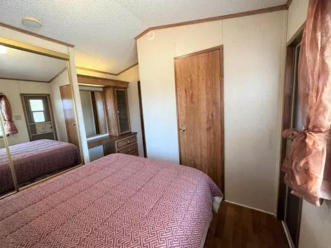 12724 E 34 Pl, Yuma, AZ 85367 photo 18