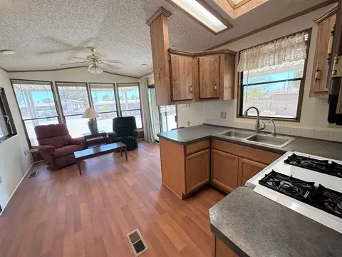 12724 E 34 Pl, Yuma, AZ 85367 photo 14