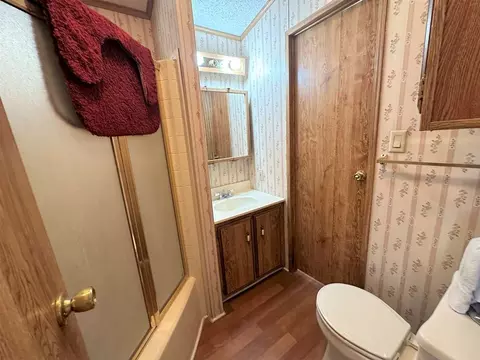 12724 E 34 Pl, Yuma, AZ 85367 photo 20