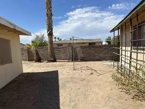 12724 E 34 Pl, Yuma, AZ 85367 photo 36