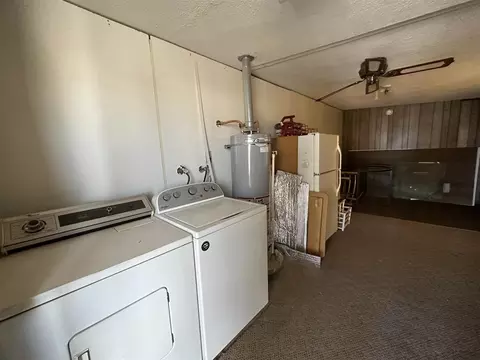 12724 E 34 Pl, Yuma, AZ 85367 photo 26