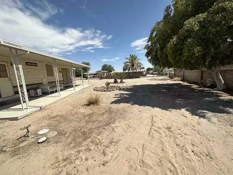 12724 E 34 Pl, Yuma, AZ 85367 photo 32