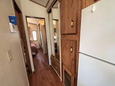 12724 E 34 Pl, Yuma, AZ 85367 photo 15