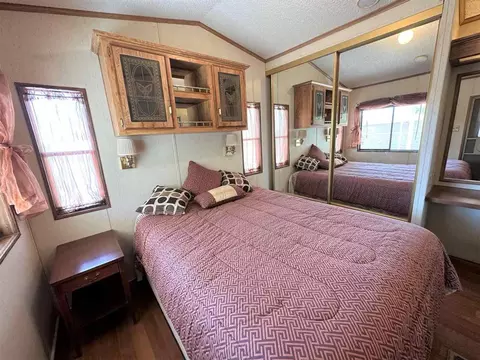 12724 E 34 Pl, Yuma, AZ 85367 photo 16