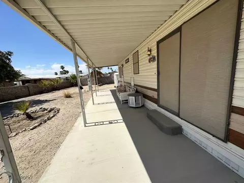 12724 E 34 Pl, Yuma, AZ 85367 photo 28