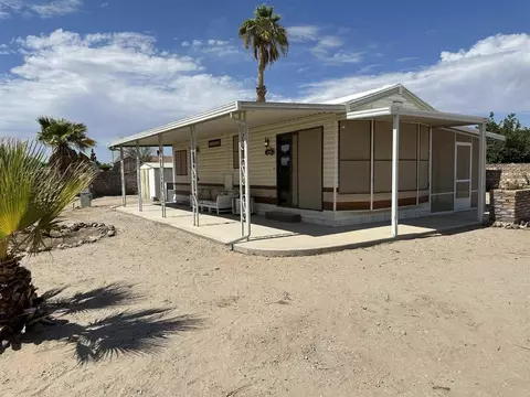 12724 E 34 Pl, Yuma, AZ 85367 photo 7