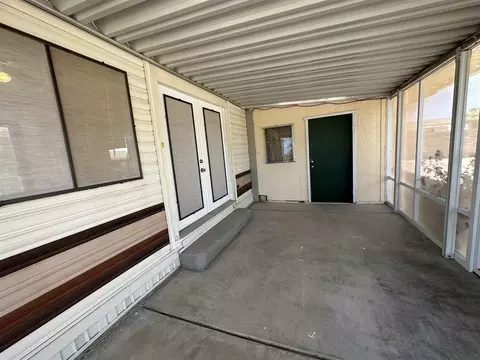 12724 E 34 Pl, Yuma, AZ 85367 photo 25