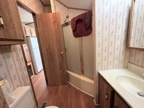 12724 E 34 Pl, Yuma, AZ 85367 photo 21