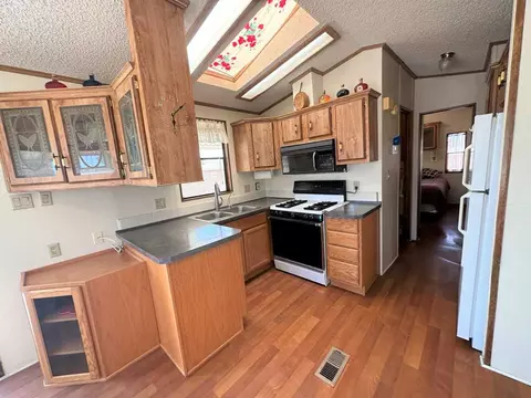 12724 E 34 Pl, Yuma, AZ 85367 photo 12