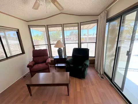 12724 E 34 Pl, Yuma, AZ 85367 photo 10