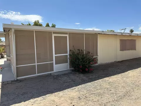 12724 E 34 Pl, Yuma, AZ 85367 photo 35