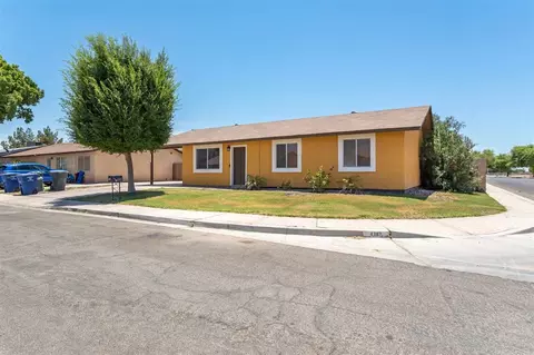 4387 W 17 Ln, Yuma, AZ 85364