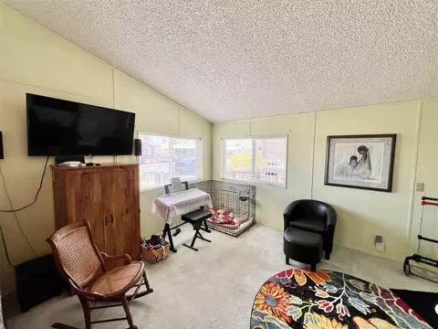 13428 E 49 St, Yuma, AZ 85367 photo 7
