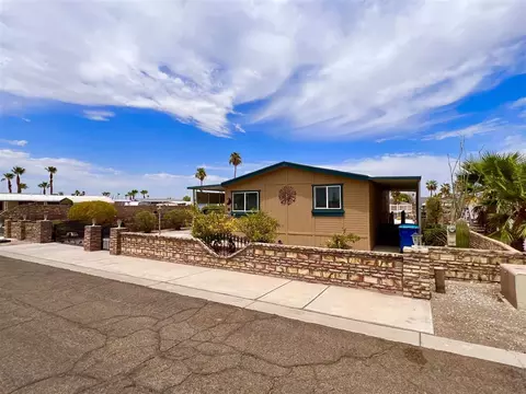 13428 E 49 St, Yuma, AZ 85367 photo 29