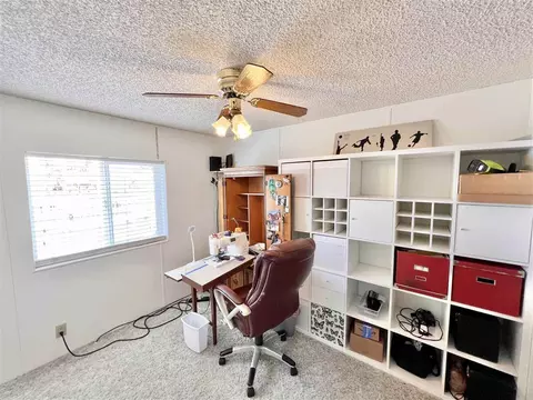 13428 E 49 St, Yuma, AZ 85367 photo 17
