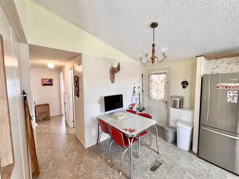 13428 E 49 St, Yuma, AZ 85367 photo 21