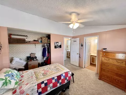 13428 E 49 St, Yuma, AZ 85367 photo 14