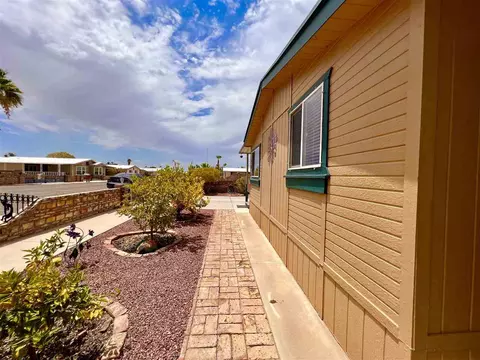 13428 E 49 St, Yuma, AZ 85367 photo 30