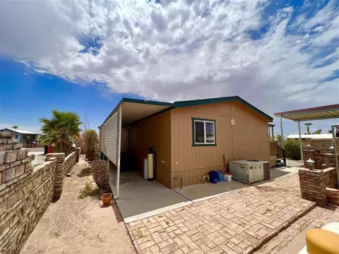13428 E 49 St, Yuma, AZ 85367 photo 27