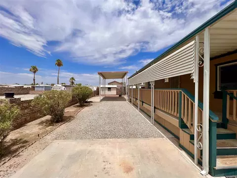 13428 E 49 St, Yuma, AZ 85367 photo 35