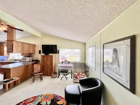 13428 E 49 St, Yuma, AZ 85367 photo 5