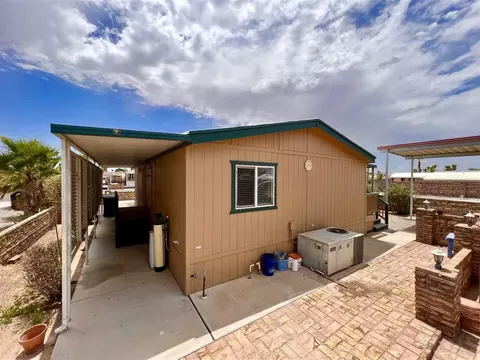 13428 E 49 St, Yuma, AZ 85367 photo 32