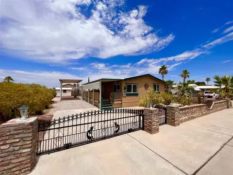 13428 E 49 St, Yuma, AZ 85367 photo 26