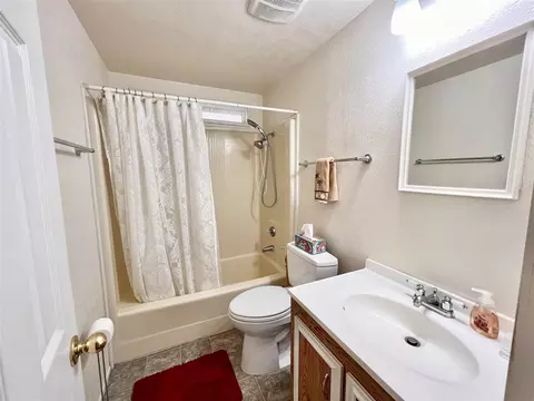 13428 E 49 St, Yuma, AZ 85367 photo 18