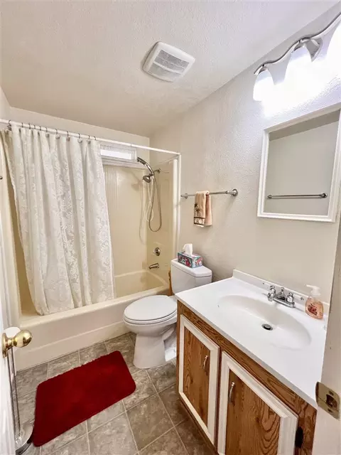 13428 E 49 St, Yuma, AZ 85367 photo 19