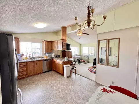13428 E 49 St, Yuma, AZ 85367 photo 9