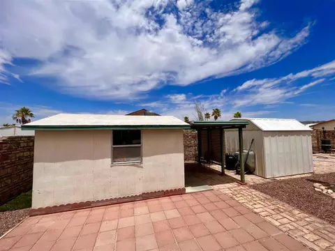 13428 E 49 St, Yuma, AZ 85367 photo 37
