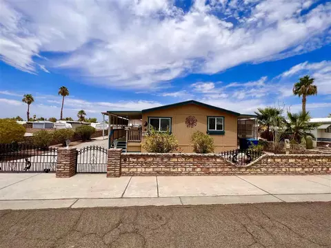 13428 E 49 St, Yuma, AZ 85367 photo 2