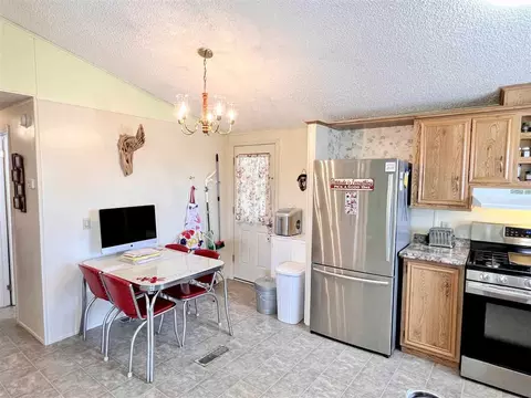 13428 E 49 St, Yuma, AZ 85367 photo 10