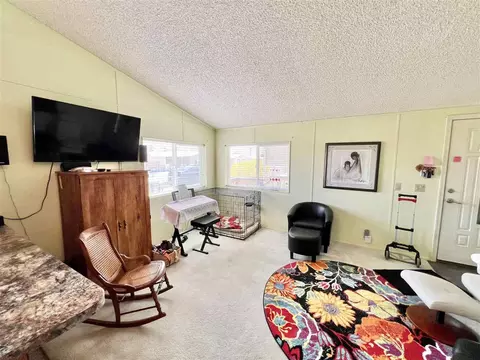 13428 E 49 St, Yuma, AZ 85367 photo 4